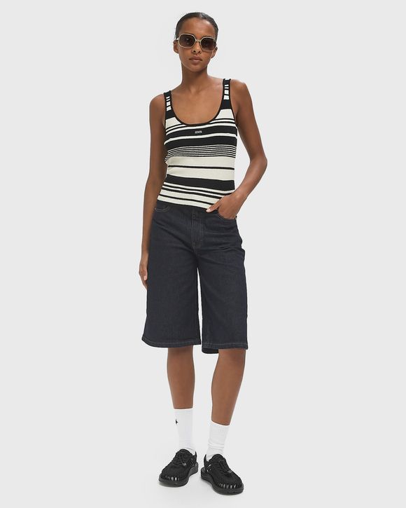 STELA TOP