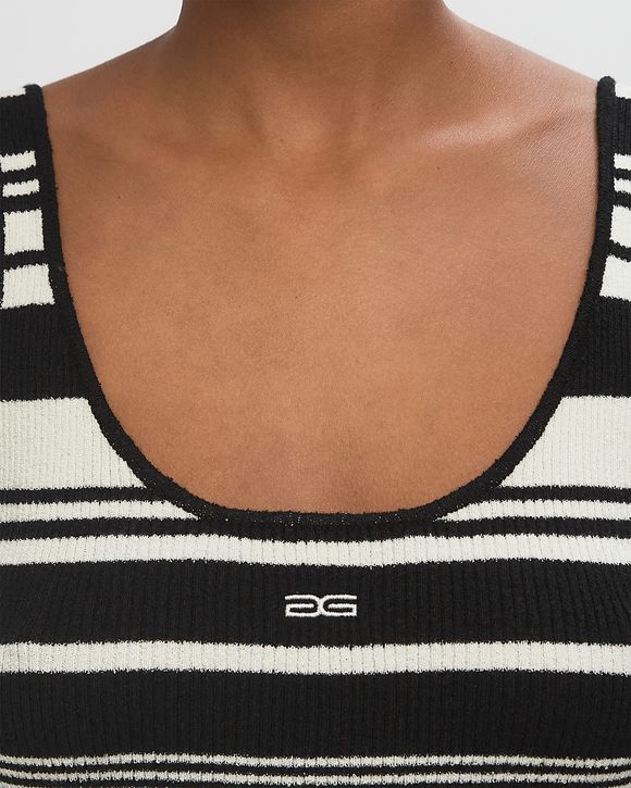 STELA TOP