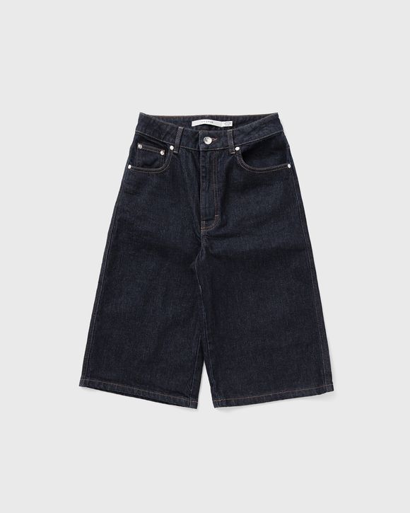 SUMMER HW LONG SHORTS