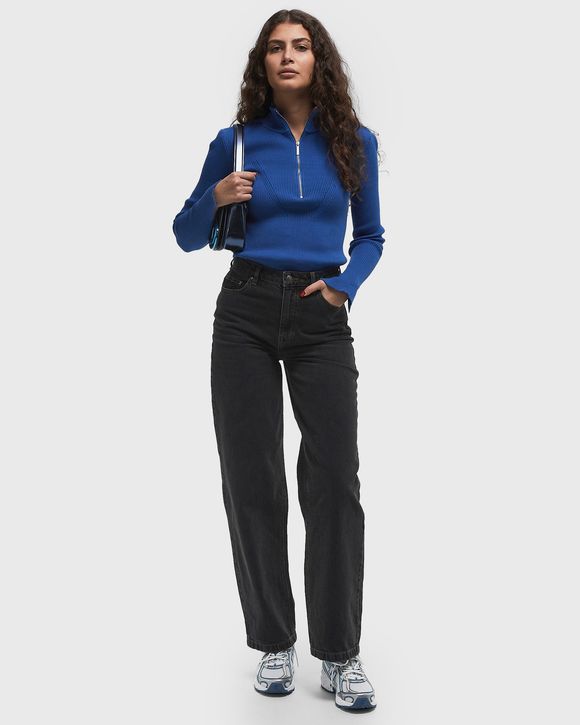 YASMIAGZ LS PULLOVER