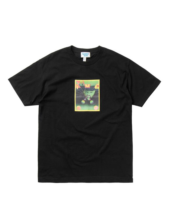 tee-gimme-five-rage-color-black-01
