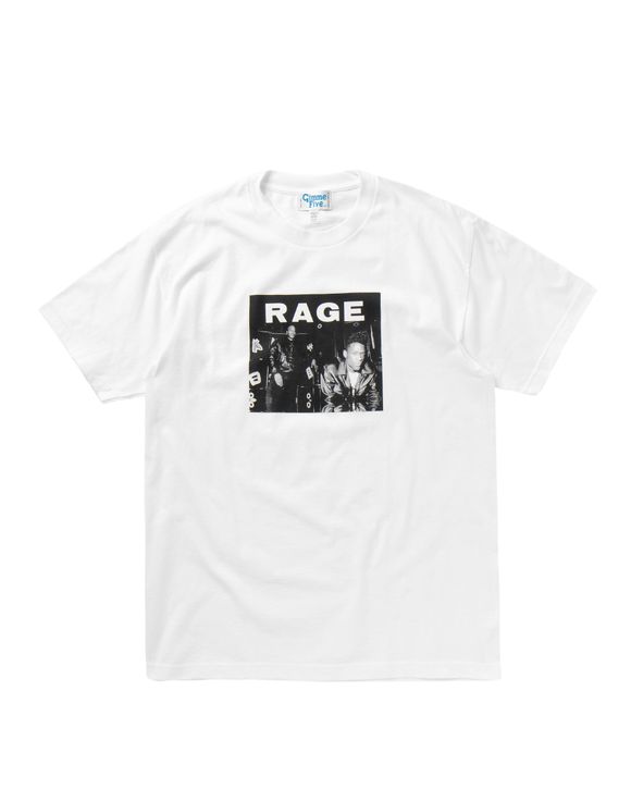 tee-gimme-five-rage-white-01