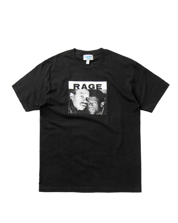 tee-gimme-five-rage-black-01