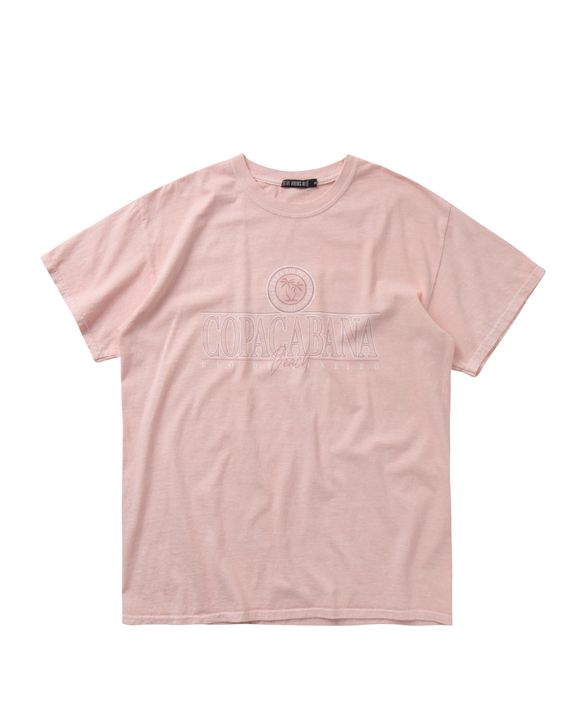 po1170-01