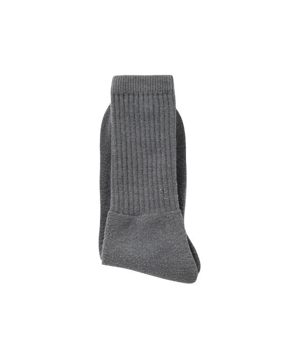 wmns-gka-socks-dark-grey_01