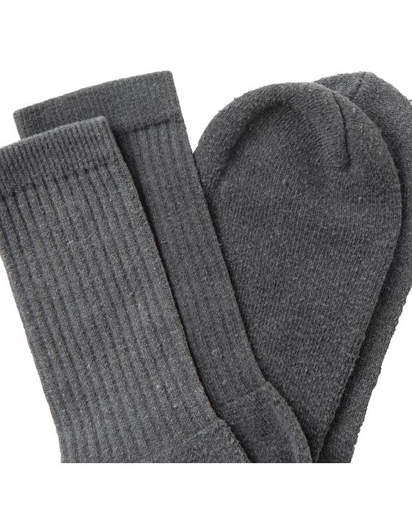 wmns-gka-socks-dark-grey_02