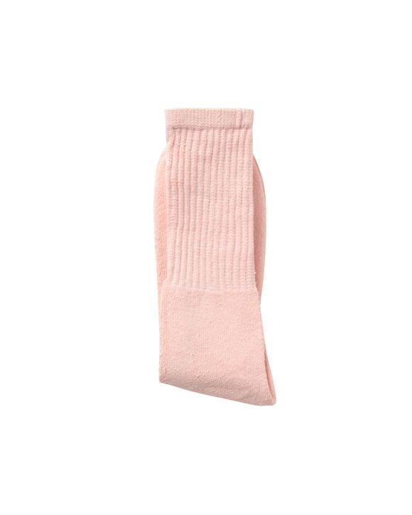 wmns-gka-socks-coral-01