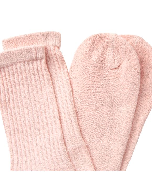 wmns-gka-socks-coral-02