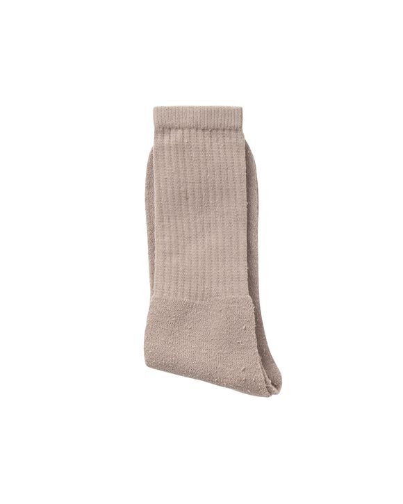 wmns-gka-socks-brown_01