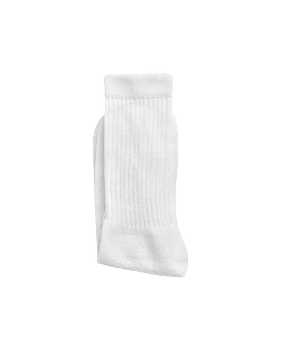 wmns-gka-socks-white_01
