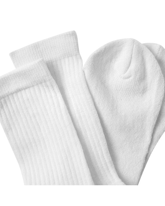 wmns-gka-socks-white_02