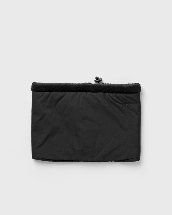 2-way Neck Warmer