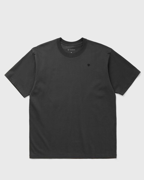Cooling Aquora T-shirt