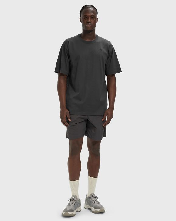 Cooling Aquora T-shirt