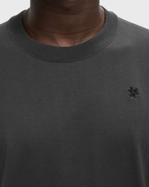 Cooling Aquora T-shirt