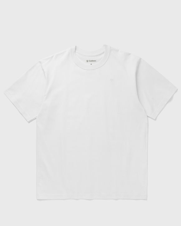 Cooling Aquora T-shirt
