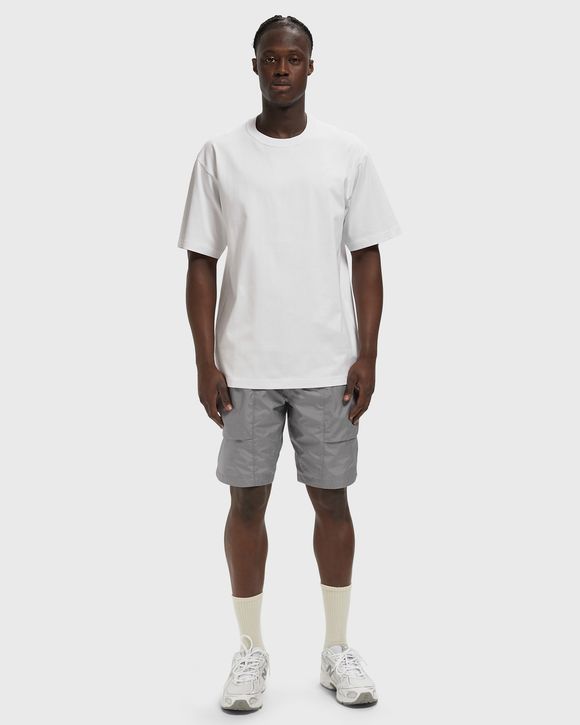 Cooling Aquora T-shirt