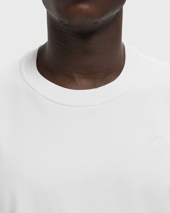 Cooling Aquora T-shirt
