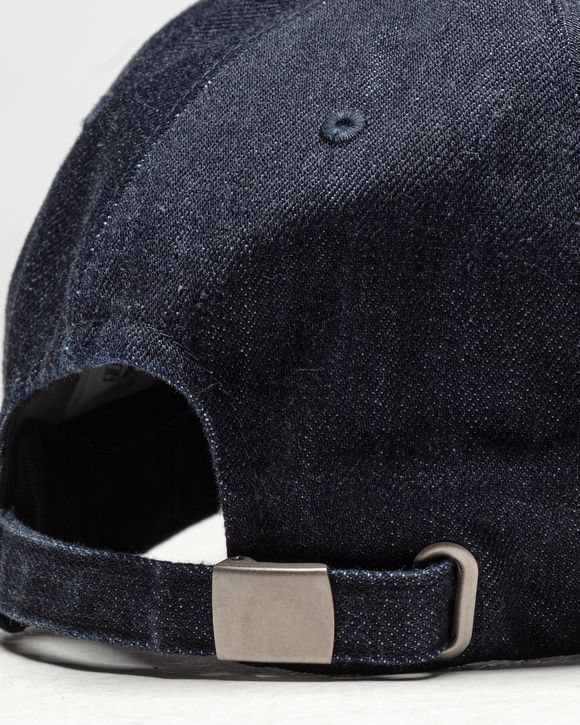 CORDURA Denim Cap