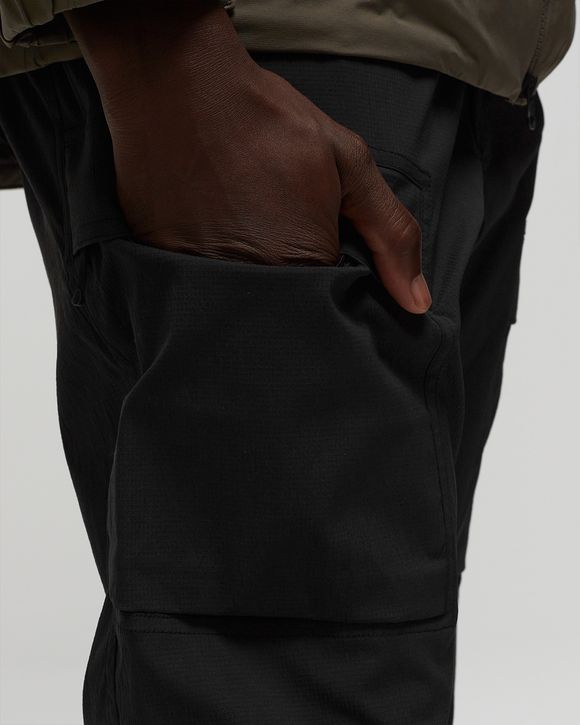 CORDURA Stretch Cargo Pants