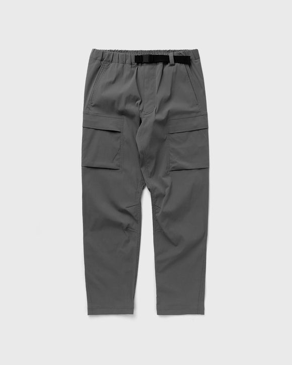 CORDURA Stretch Cargo Pants