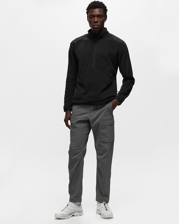 CORDURA Stretch Cargo Pants