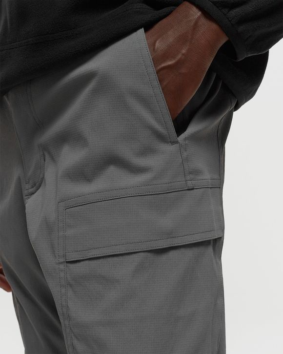CORDURA Stretch Cargo Pants