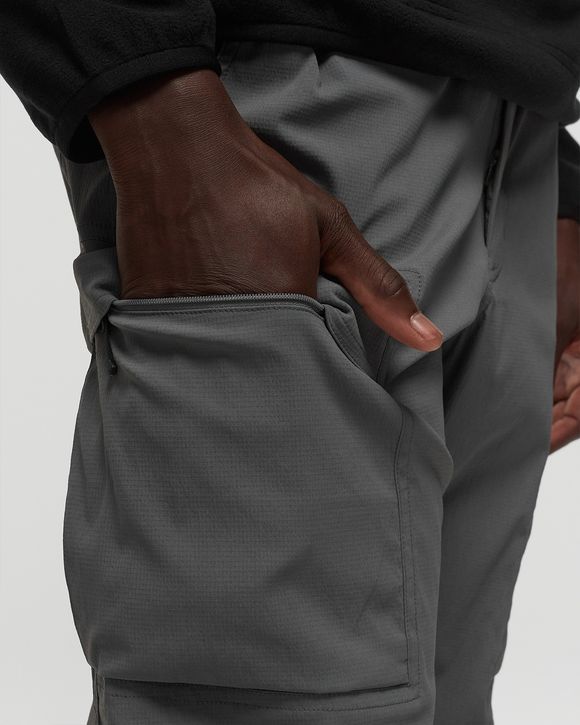CORDURA Stretch Cargo Pants