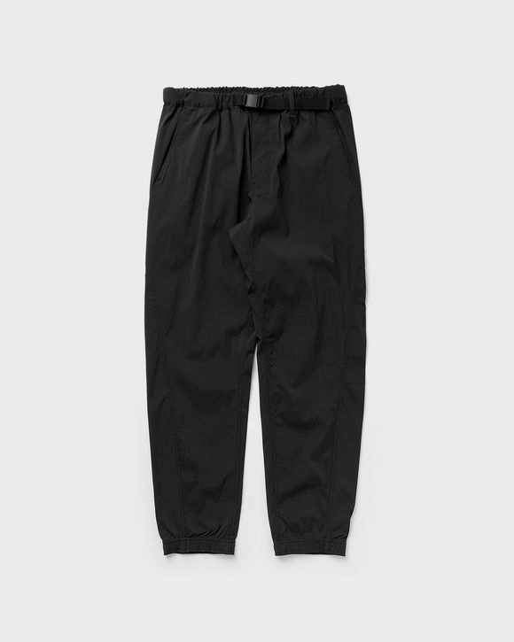 CORDURA Stretch Pants