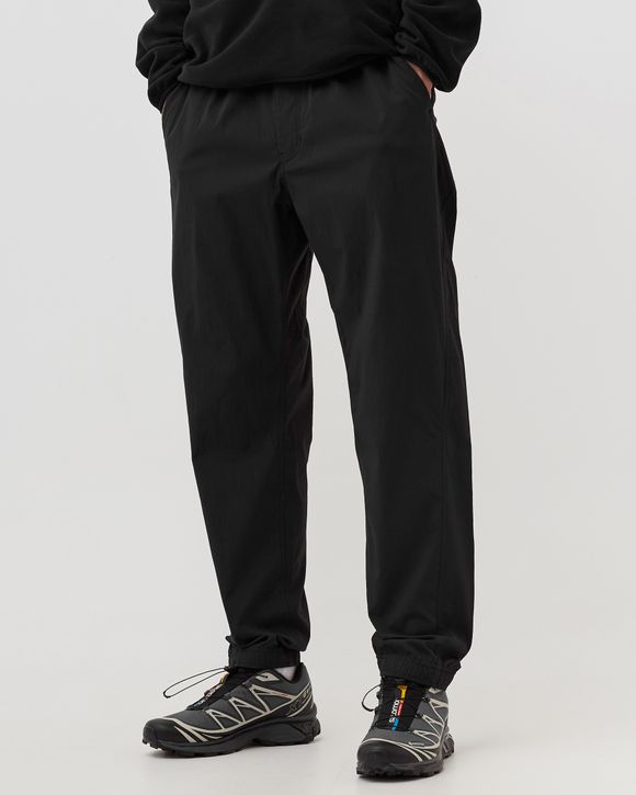 CORDURA Stretch Pants