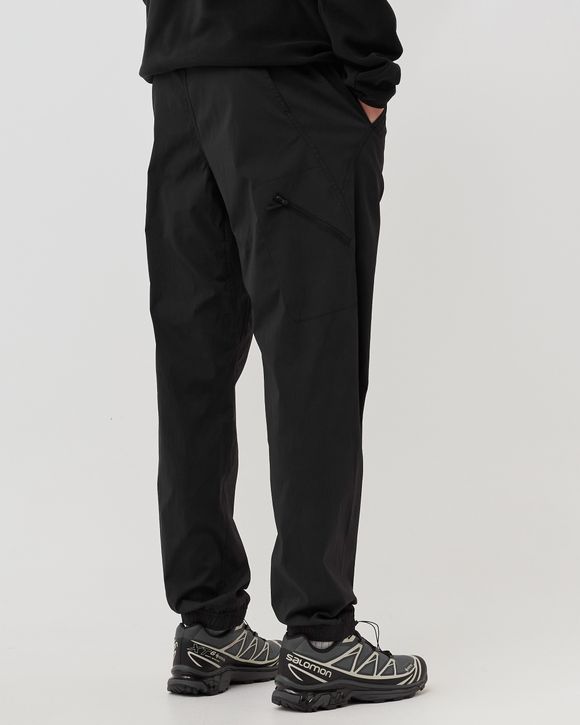 CORDURA Stretch Pants