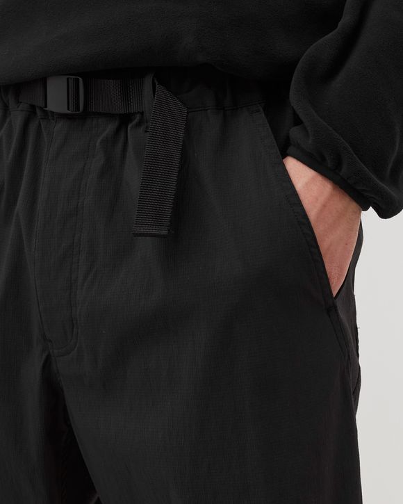 CORDURA Stretch Pants