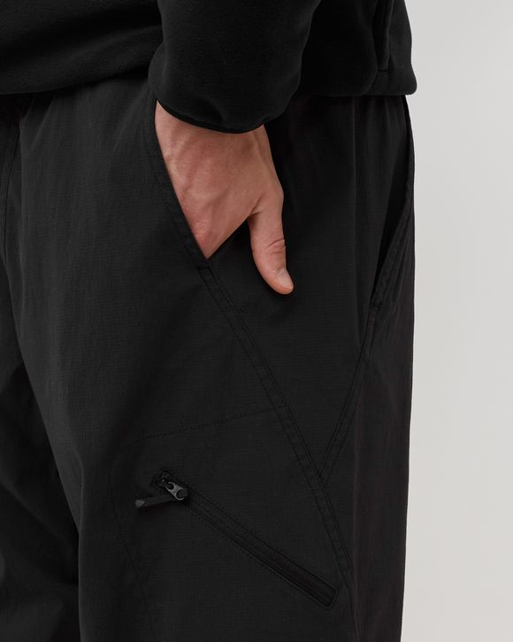 CORDURA Stretch Pants