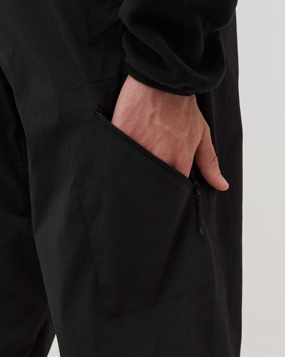 CORDURA Stretch Pants