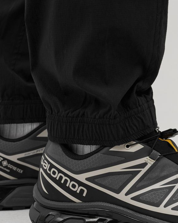 CORDURA Stretch Pants