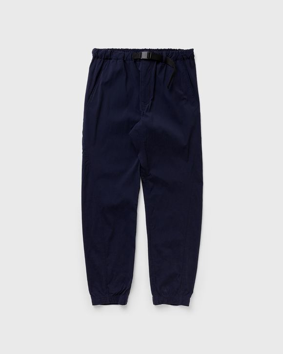 CORDURA Stretch Pants