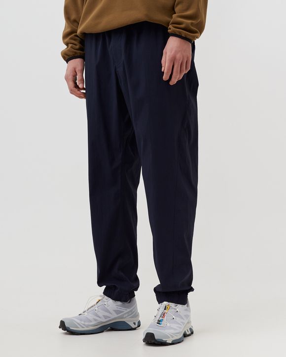 CORDURA Stretch Pants