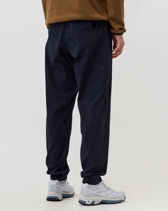 CORDURA Stretch Pants