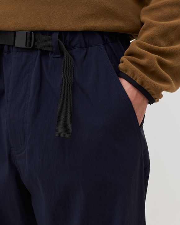 CORDURA Stretch Pants