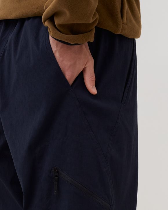 CORDURA Stretch Pants