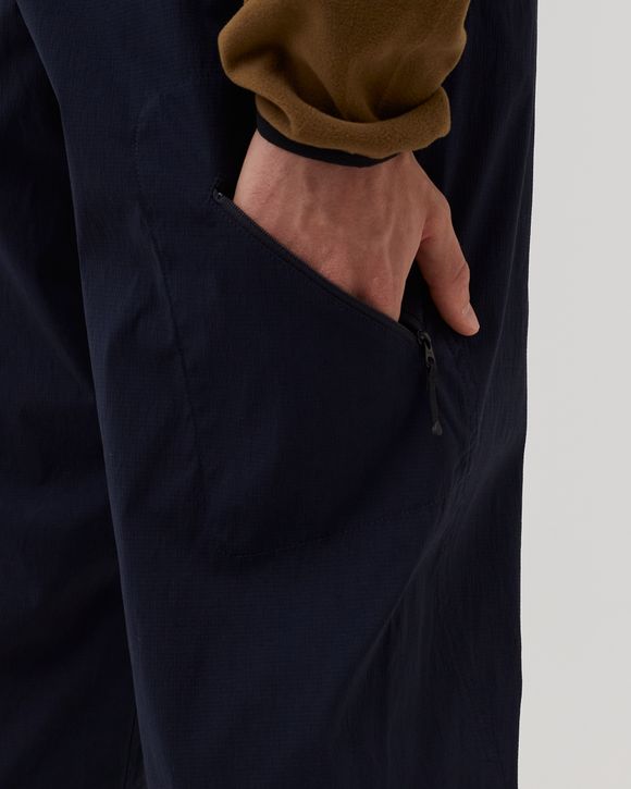 CORDURA Stretch Pants