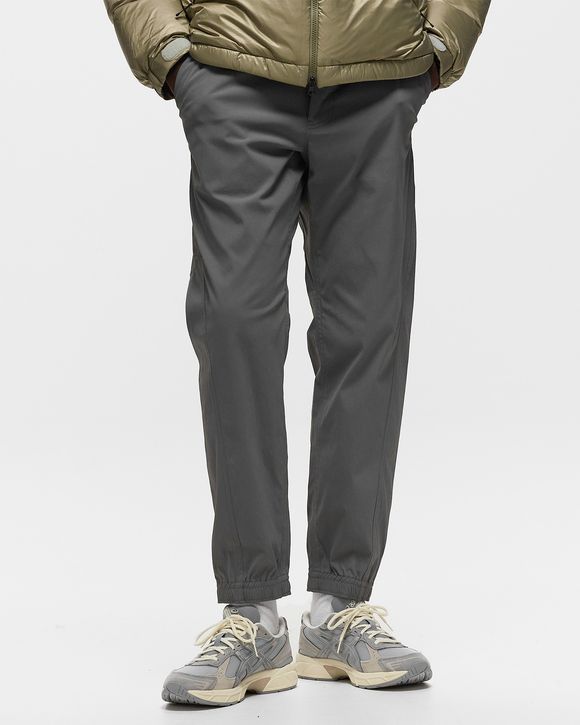 CORDURA Stretch Pants