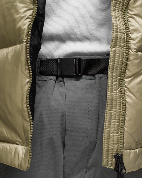 CORDURA Stretch Pants