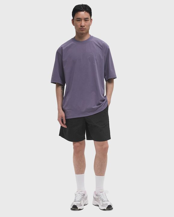 CORDURA Stretch Ventilating Mil Shorts