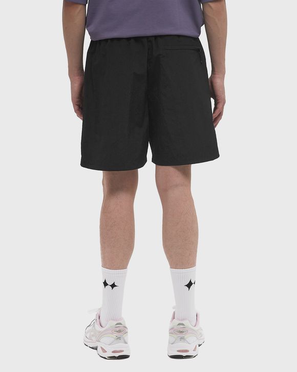 CORDURA Stretch Ventilating Mil Shorts