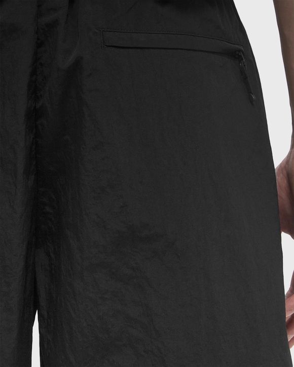 CORDURA Stretch Ventilating Mil Shorts