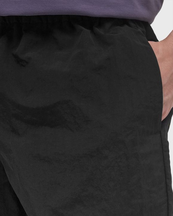CORDURA Stretch Ventilating Mil Shorts