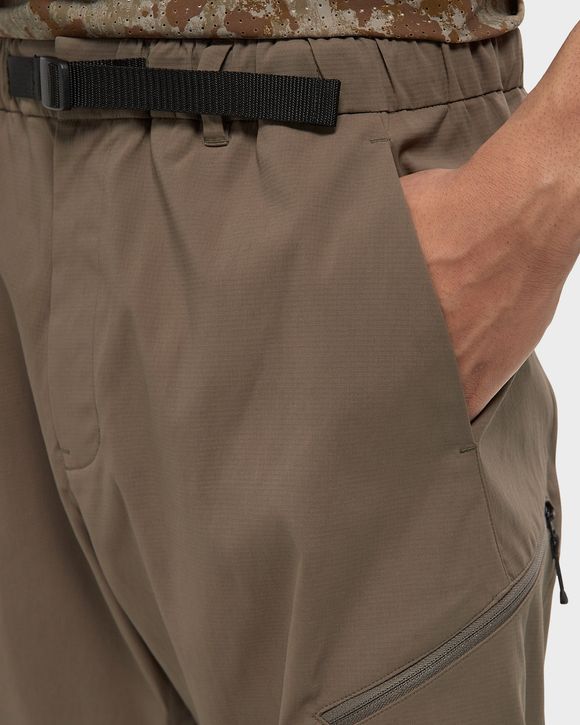 CORDURA Stretch Ventilating Mil Shorts