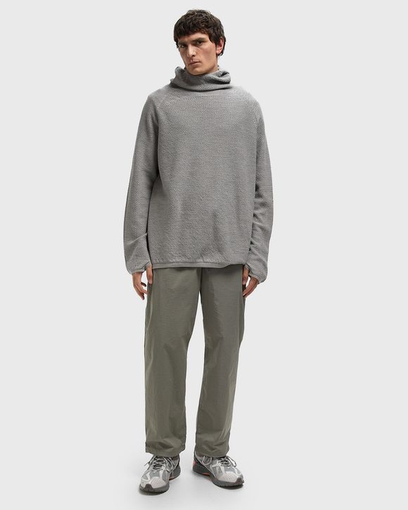 Dope Dyed Rip-stop Pants