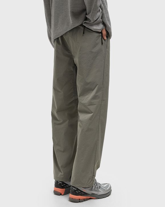 Dope Dyed Rip-stop Pants